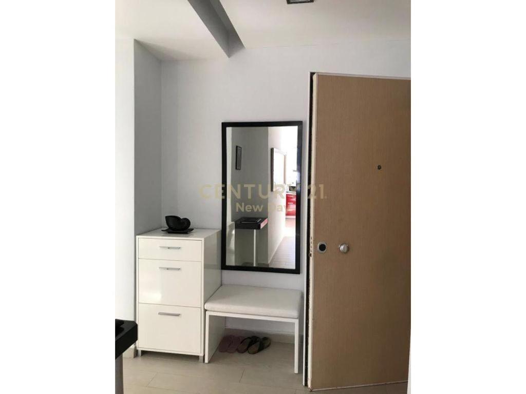 Sea View Apartment Драч Екстериор снимка