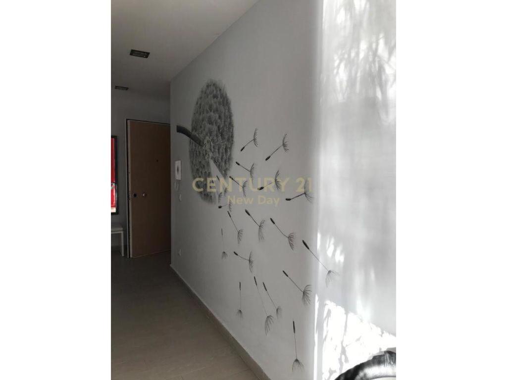 Sea View Apartment Драч Екстериор снимка